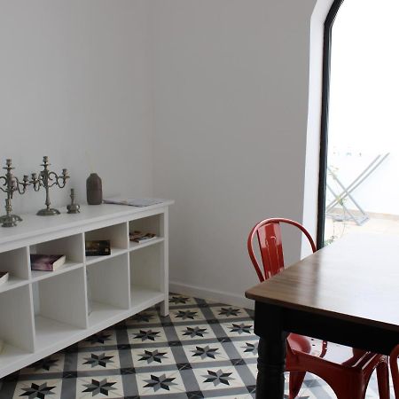 Casa Da Freiria Villa Évora Eksteriør billede