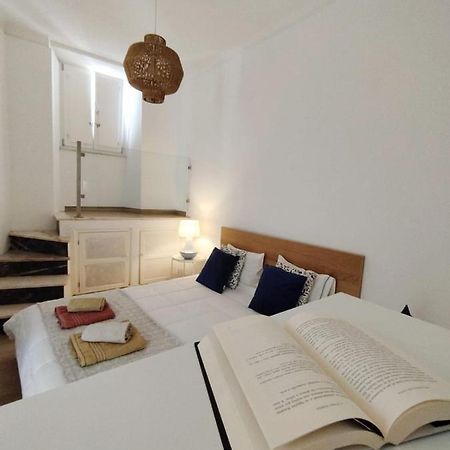 Casa Da Freiria Villa Évora Eksteriør billede