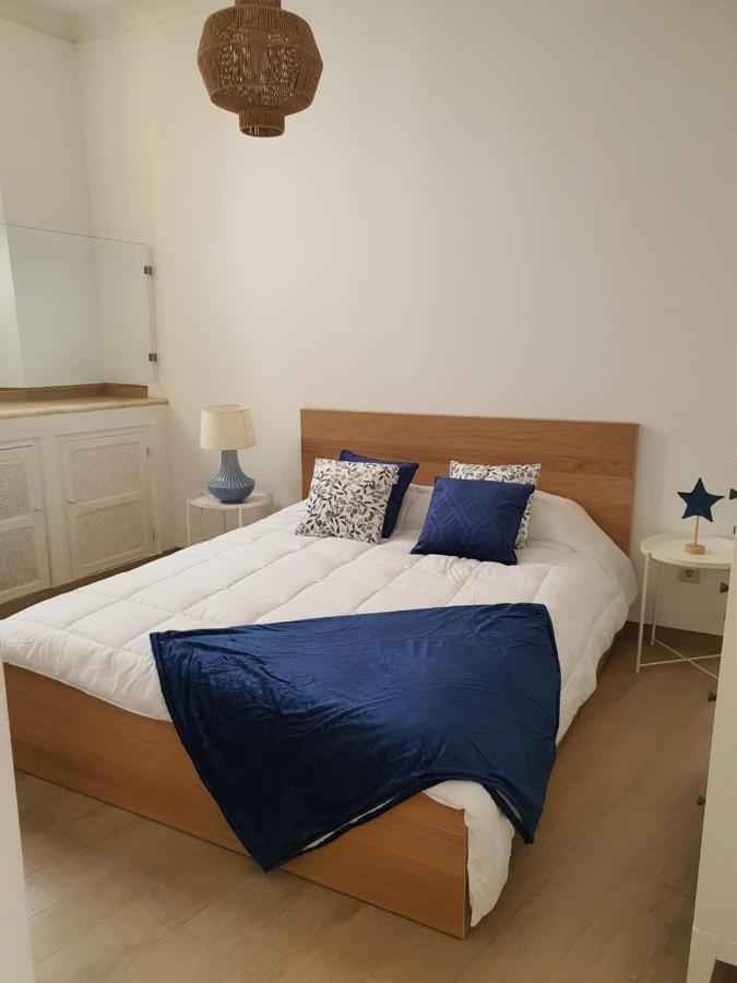 Casa Da Freiria Villa Évora Eksteriør billede
