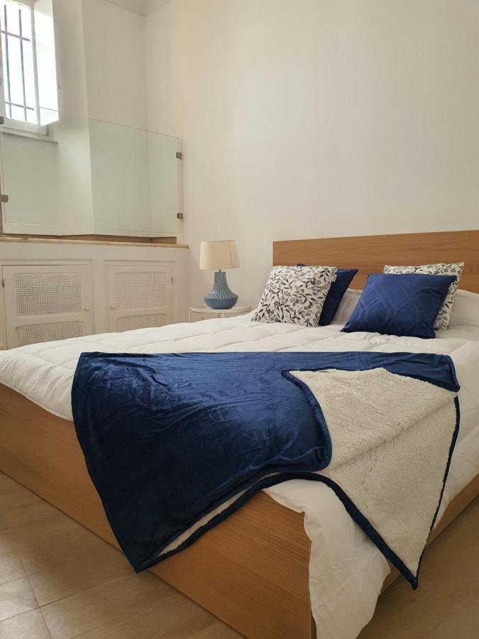 Casa Da Freiria Villa Évora Eksteriør billede