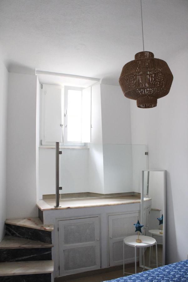 Casa Da Freiria Villa Évora Eksteriør billede