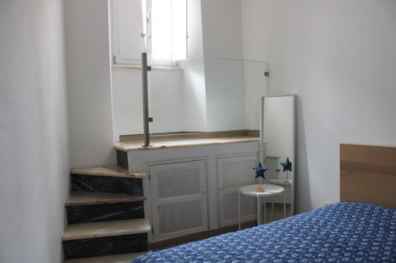 Casa Da Freiria Villa Évora Eksteriør billede