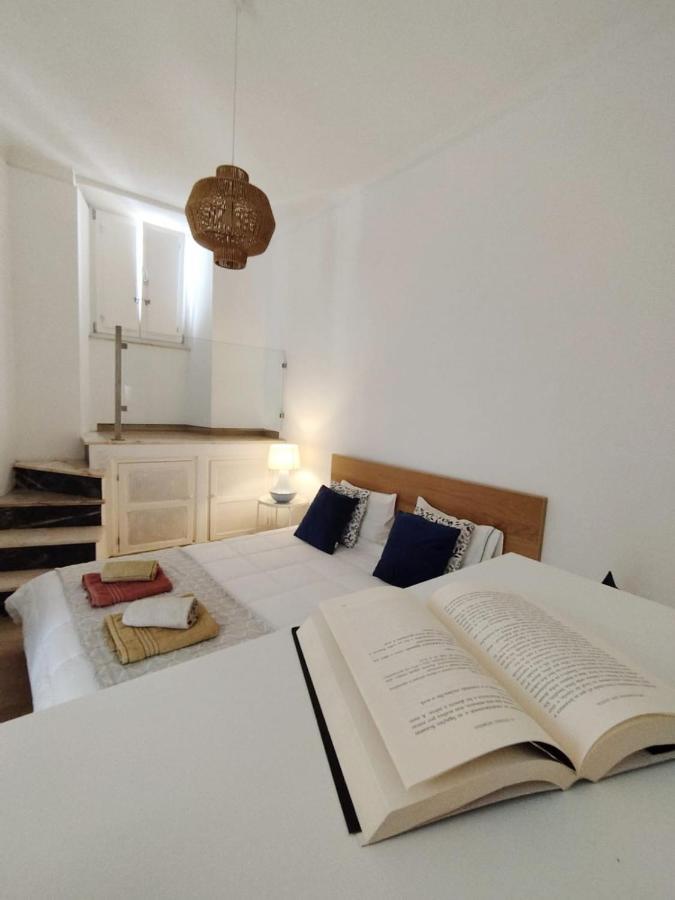 Casa Da Freiria Villa Évora Eksteriør billede